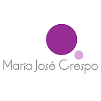 María José Crespo-fotógrafo Cádiz: bodas y publicidad